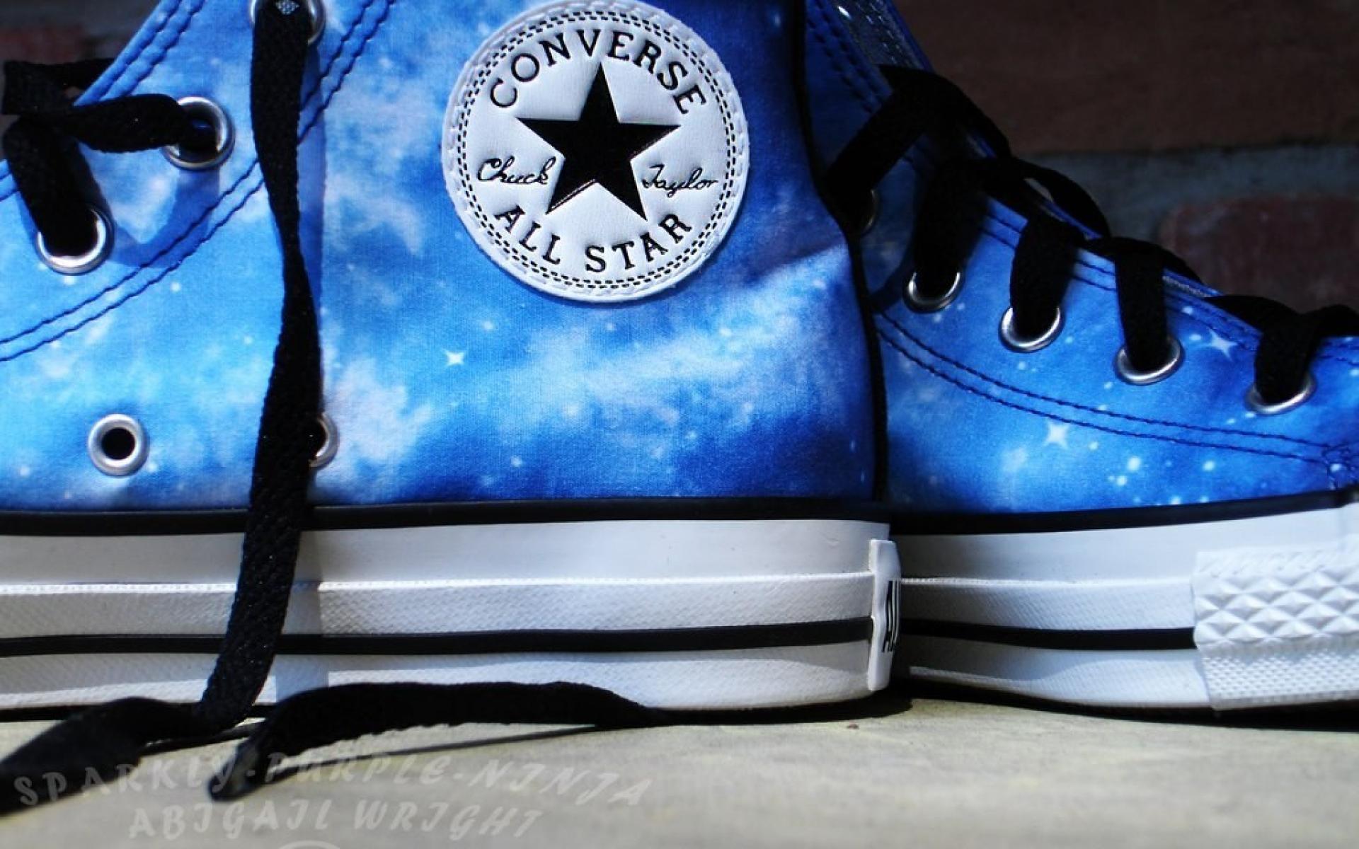 Blue Shoes Wallpapers Top Free Blue Shoes Backgrounds WallpaperAccess