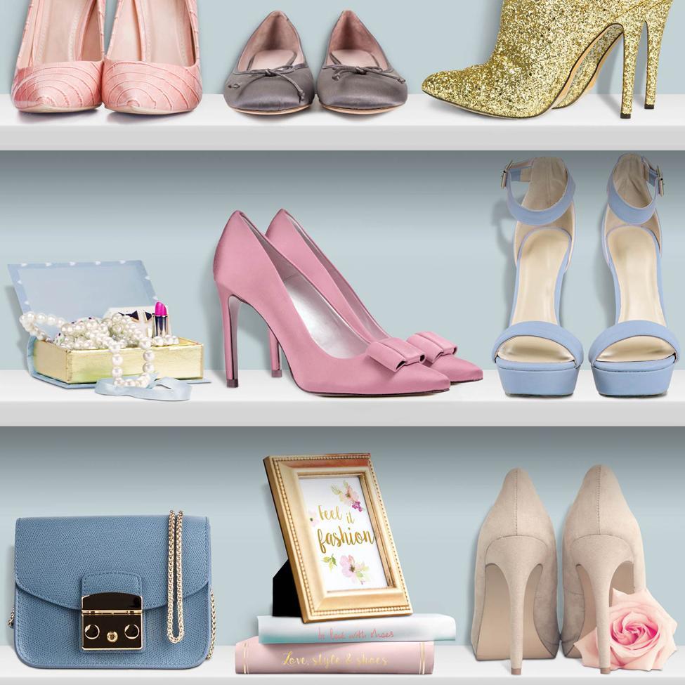 Blue Shoes Wallpapers Top Free Blue Shoes Backgrounds WallpaperAccess