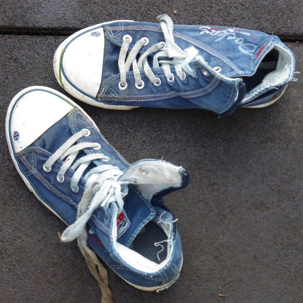 Blue Shoes Wallpapers Top Free Blue Shoes Backgrounds WallpaperAccess