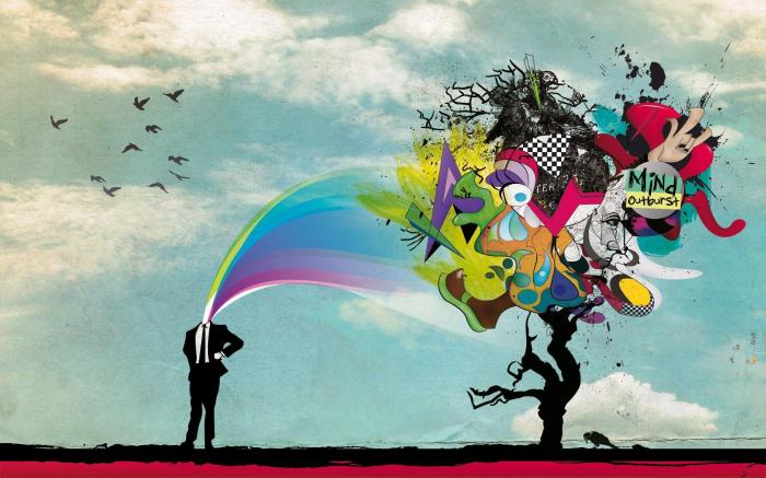 Creative Laptop Wallpapers - Top Free Creative Laptop Backgrounds ... Creative writing spacebattle