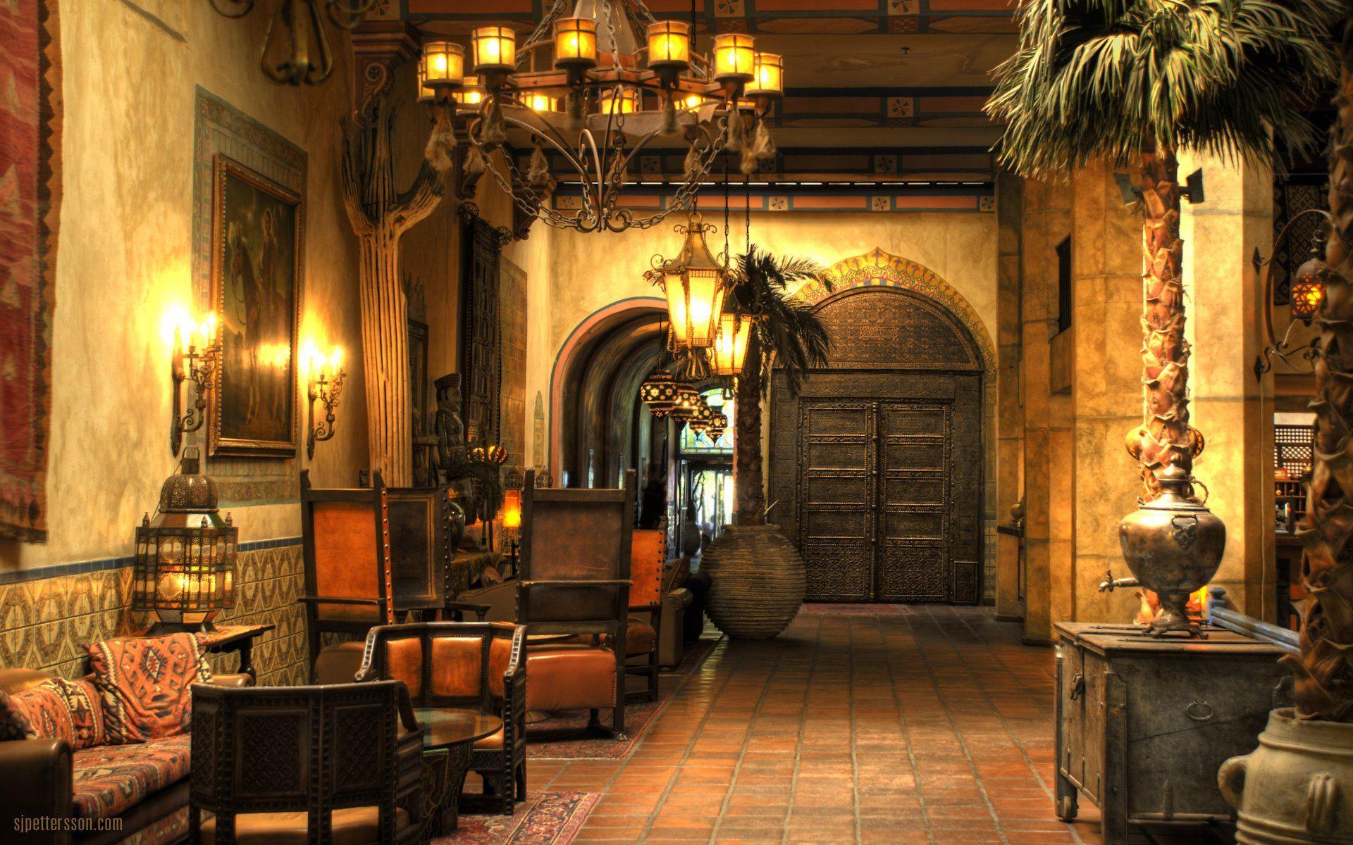 Vintage House Wallpapers Top Free Vintage House Backgrounds