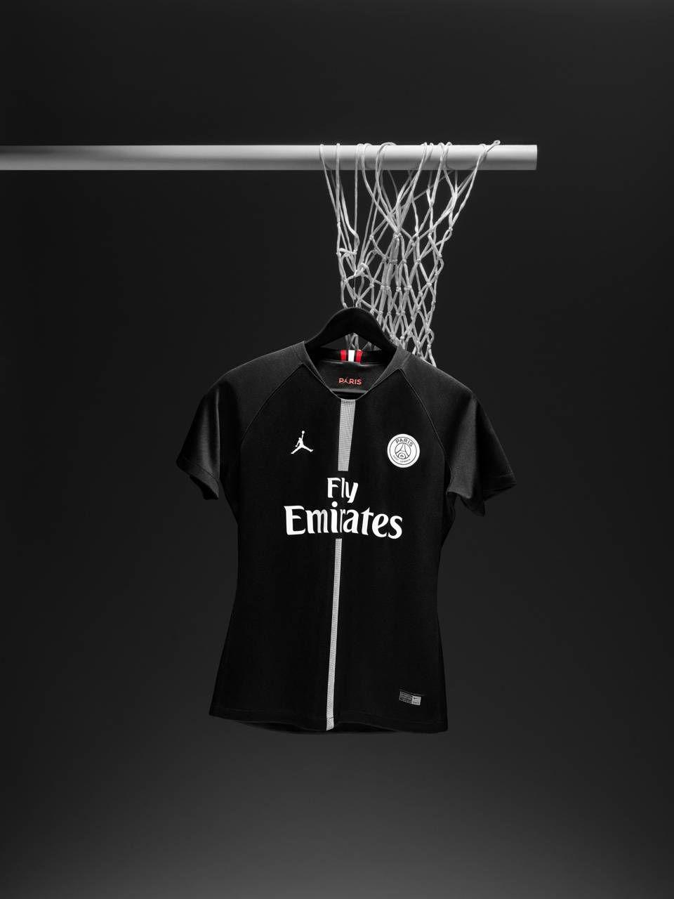 PSG Jordan Wallpapers Top Free PSG Jordan Backgrounds WallpaperAccess