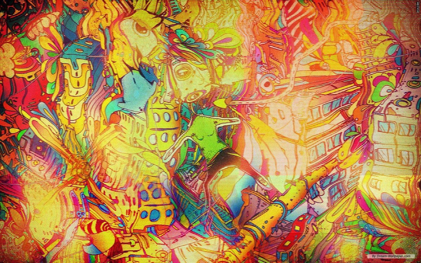 Creative Art Wallpapers Top Free Creative Art Backgrounds