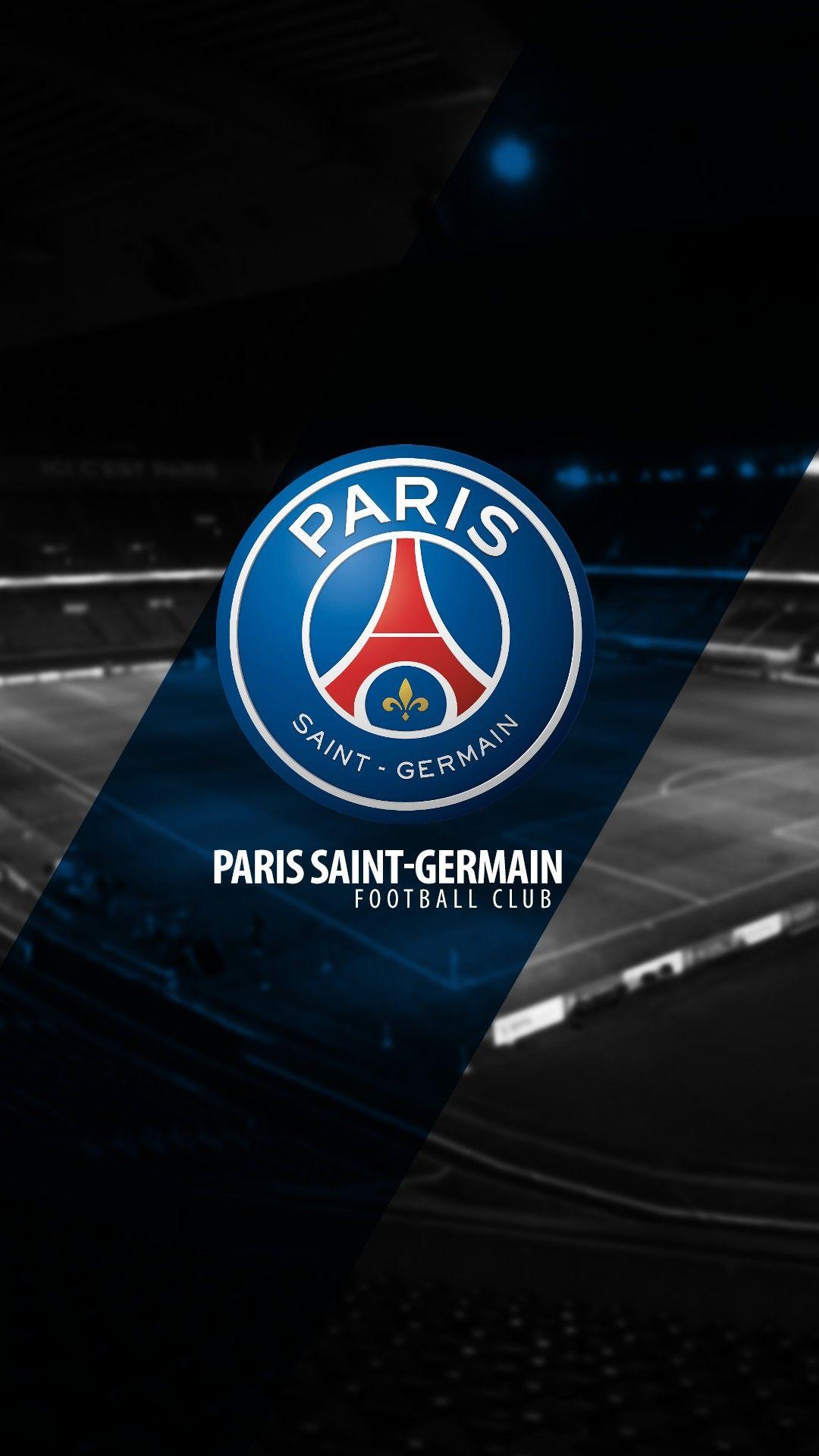 PSG Jordan Wallpapers Top Free PSG Jordan Backgrounds WallpaperAccess