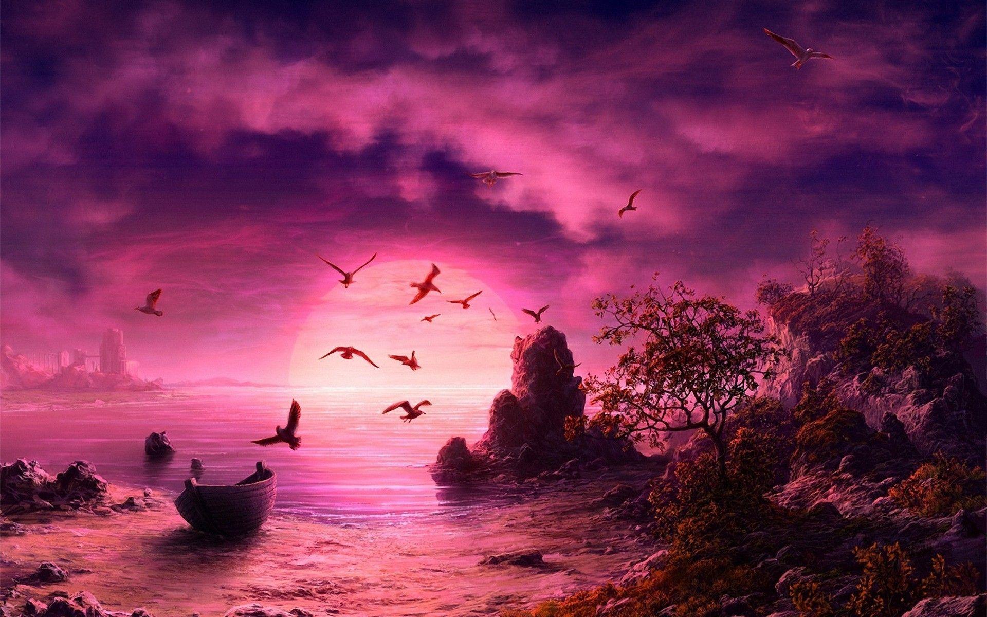 Creative Art Wallpapers Top Free Creative Art Backgrounds