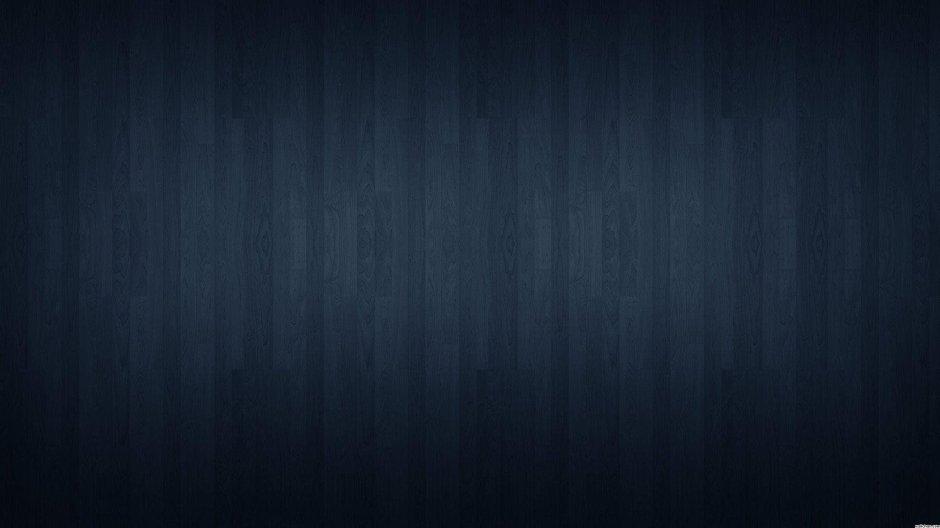 Dark Blue Pattern Wallpapers Top Free Dark Blue Pattern Backgrounds