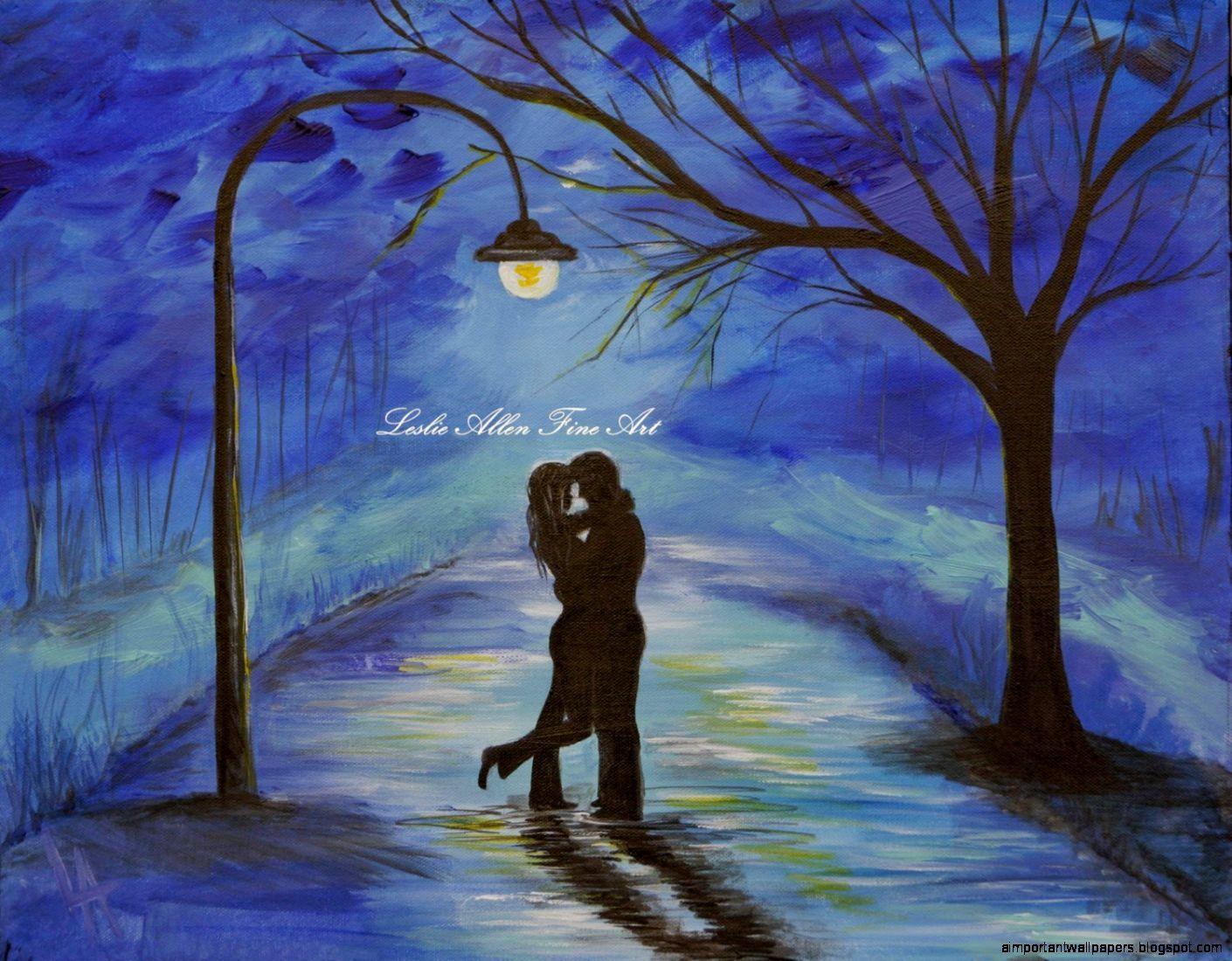 Love Painting Wallpapers Top Free Love Painting Backgrounds