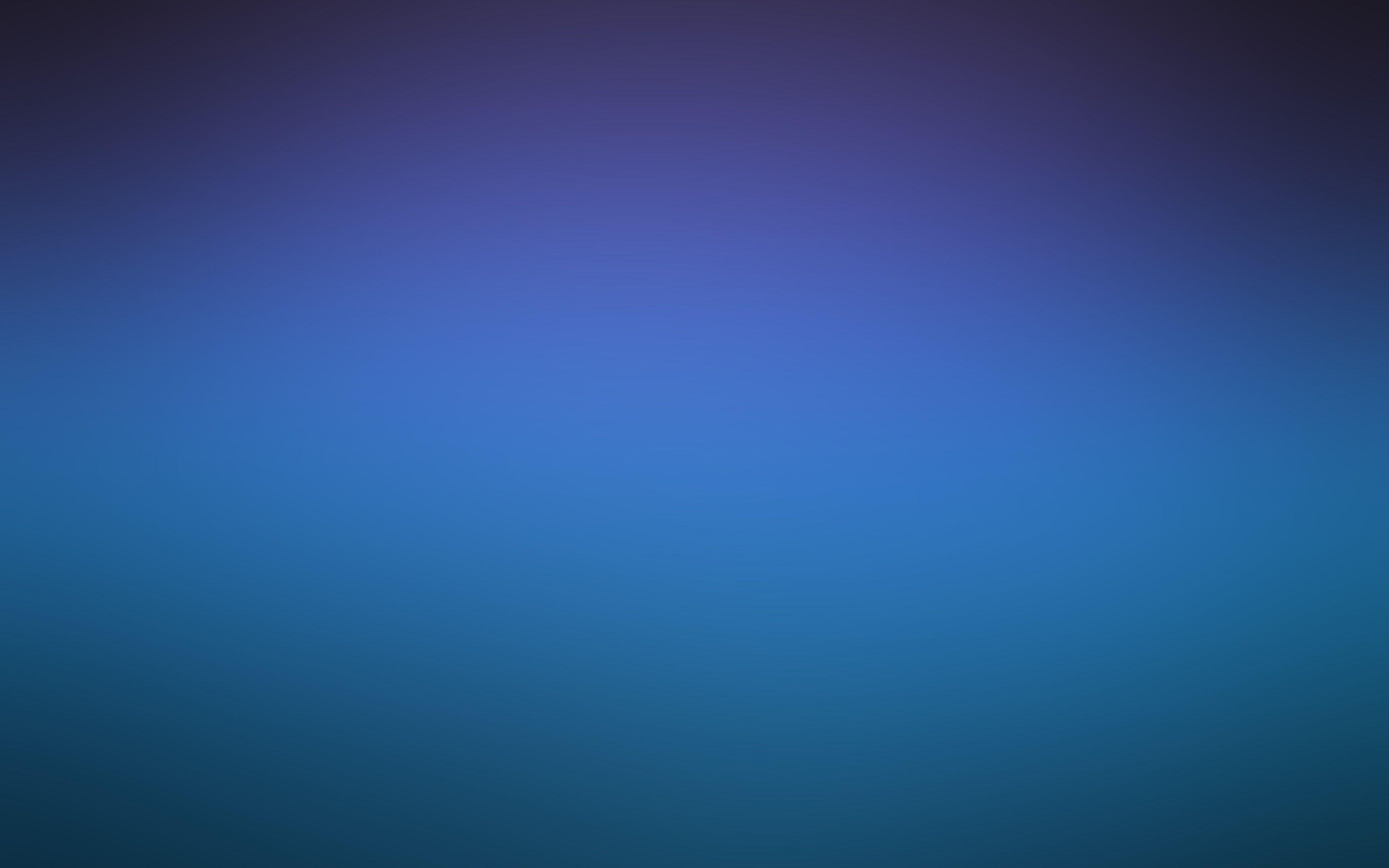 Blue Blur Wallpapers Top Free Blue Blur Backgrounds WallpaperAccess