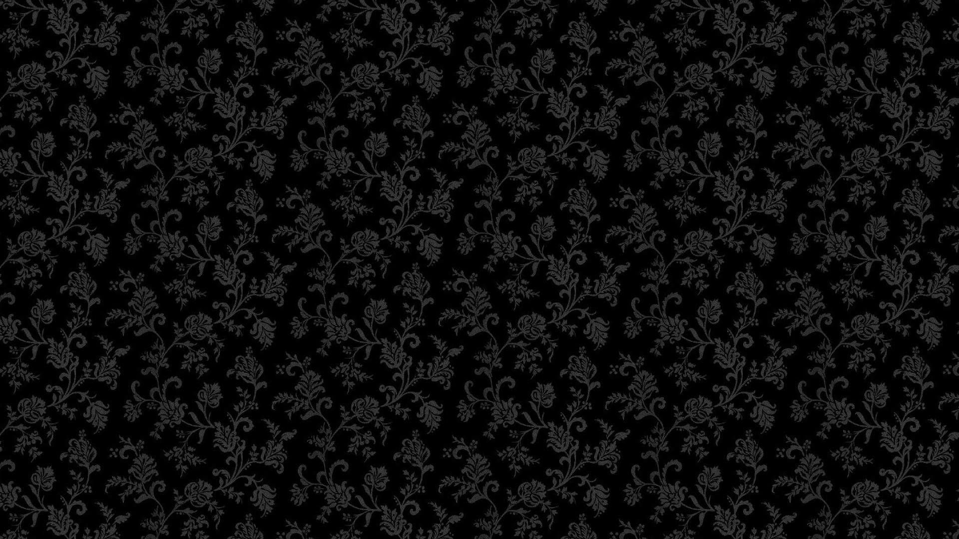 Dark Pattern Wallpapers Top Free Dark Pattern Backgrounds