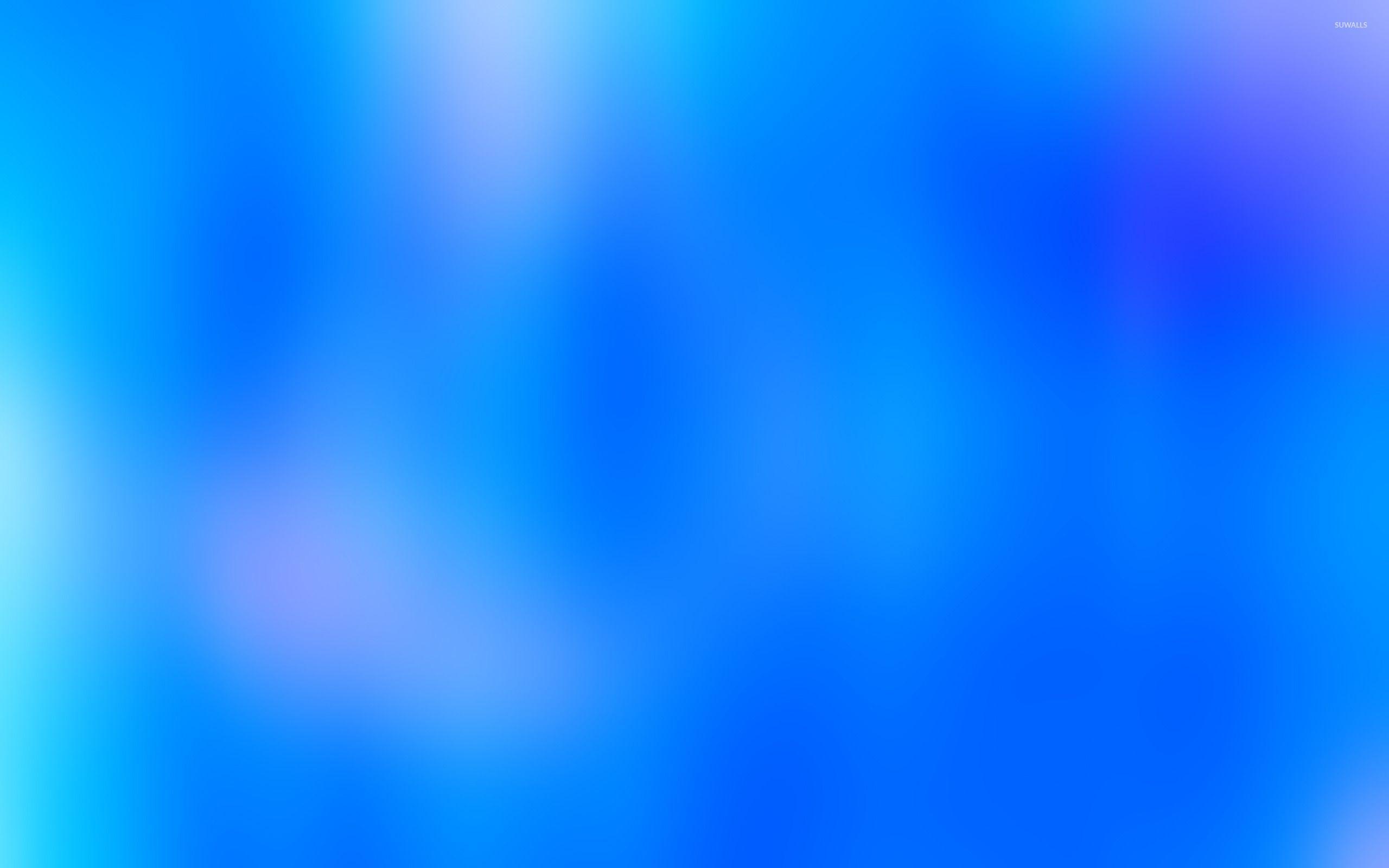 Blue Blur Wallpapers Top Free Blue Blur Backgrounds WallpaperAccess