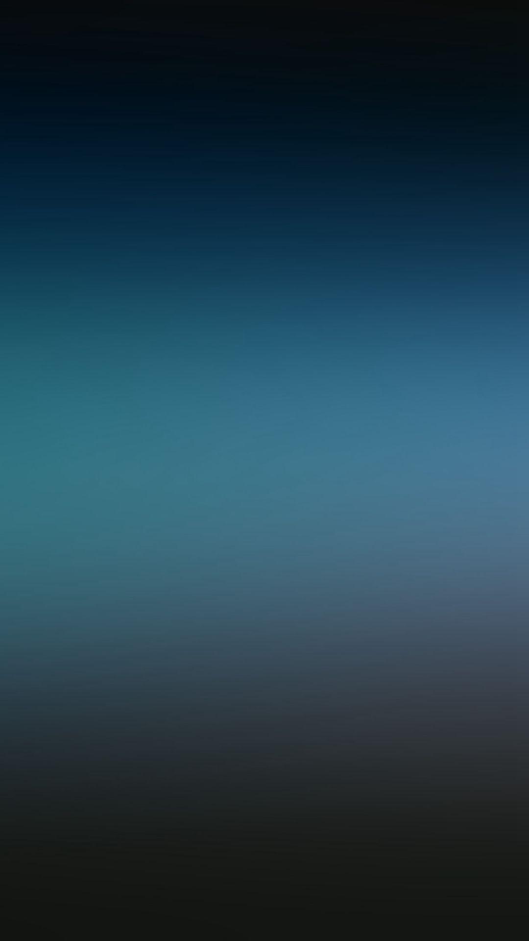 Blue Blur Wallpapers Top Free Blue Blur Backgrounds WallpaperAccess