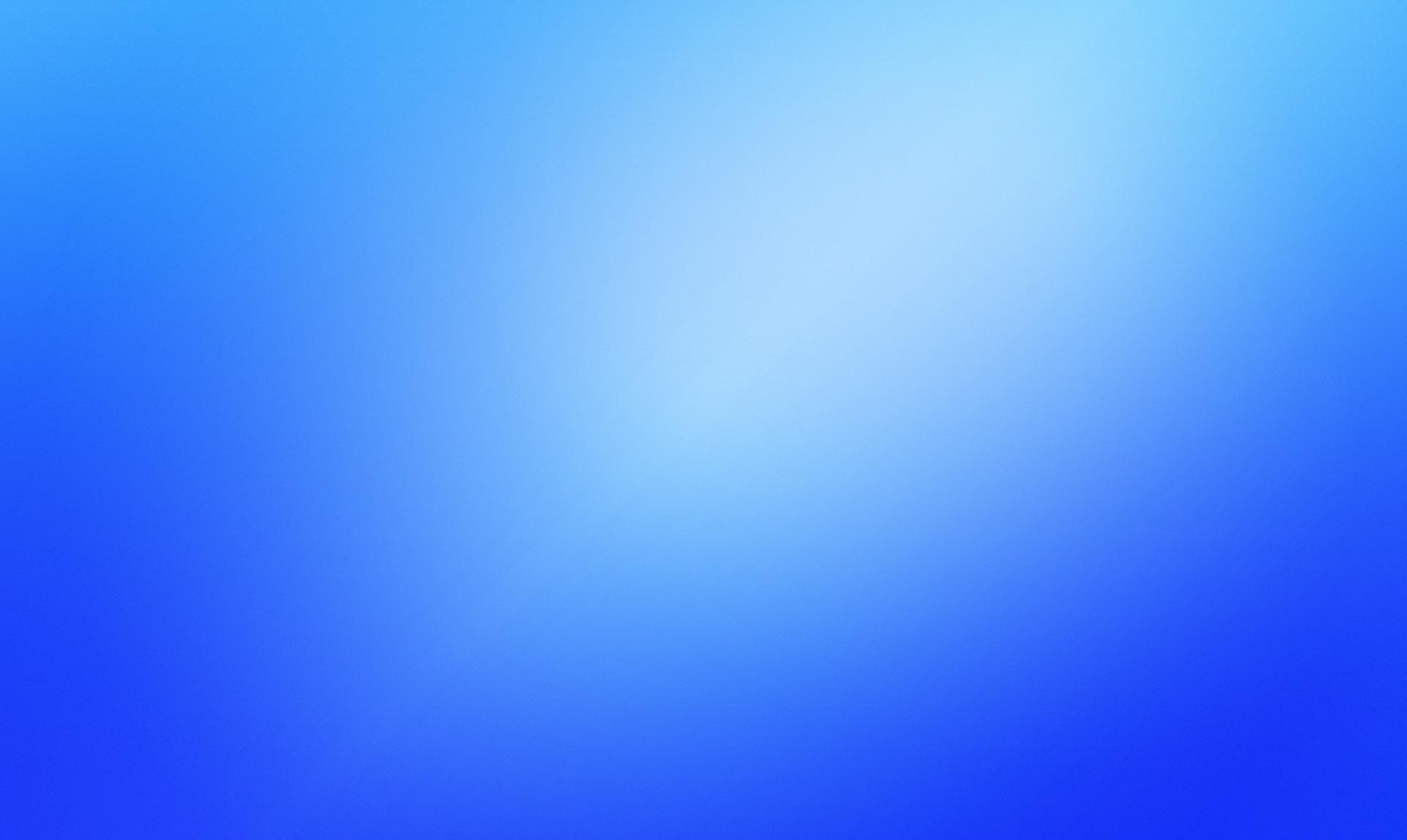 Blue Blur Wallpapers Top Free Blue Blur Backgrounds WallpaperAccess