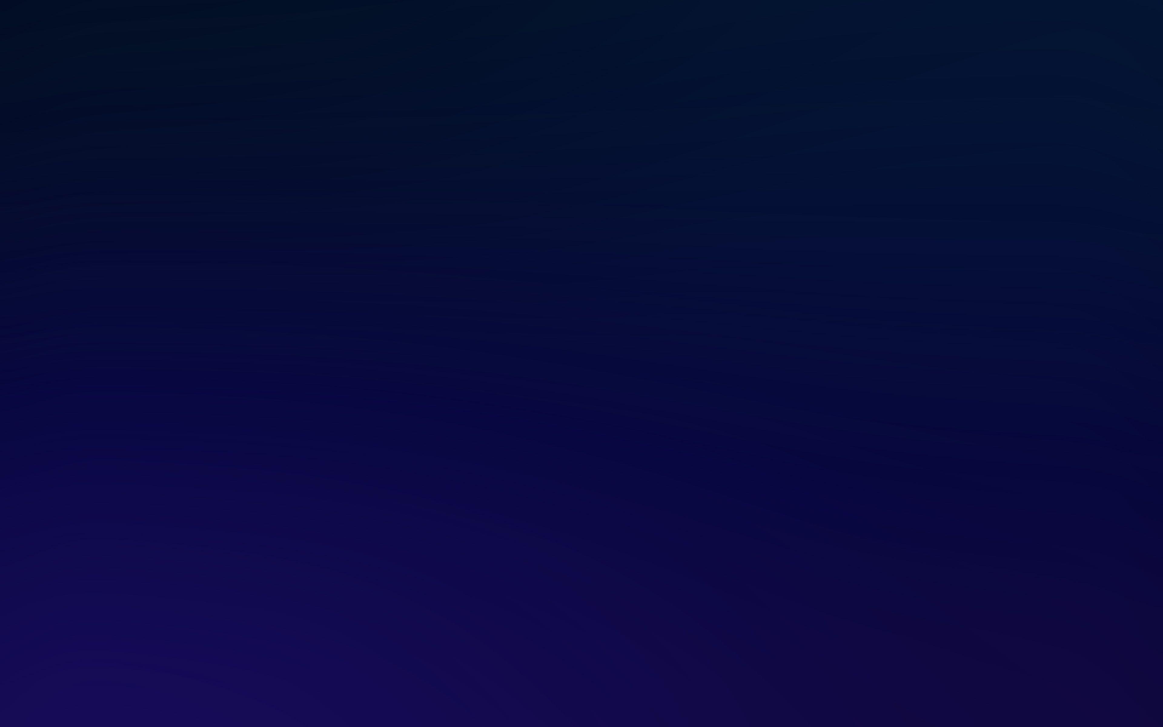 Blue Blur Wallpapers Top Free Blue Blur Backgrounds WallpaperAccess