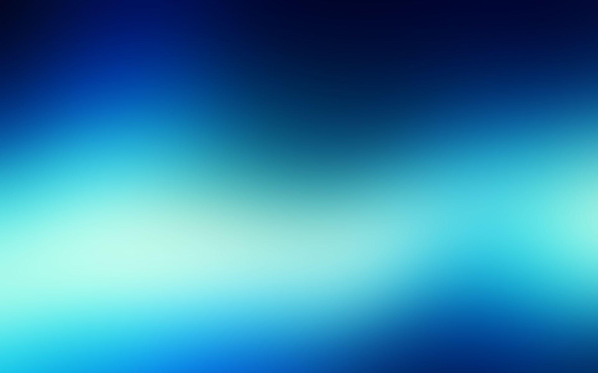 Blue Blur Wallpapers Top Free Blue Blur Backgrounds WallpaperAccess