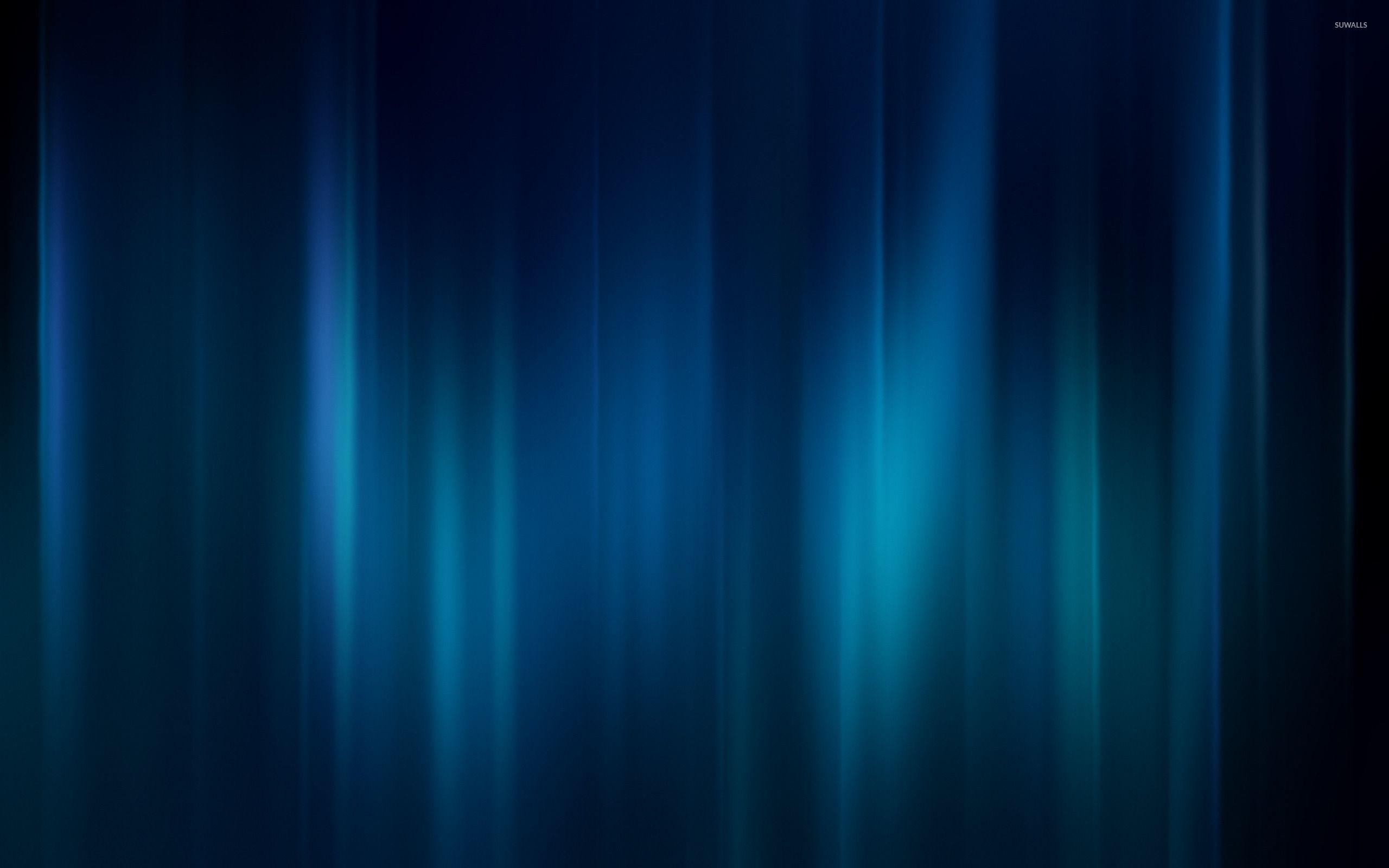 Blue Blur Wallpapers Top Free Blue Blur Backgrounds WallpaperAccess