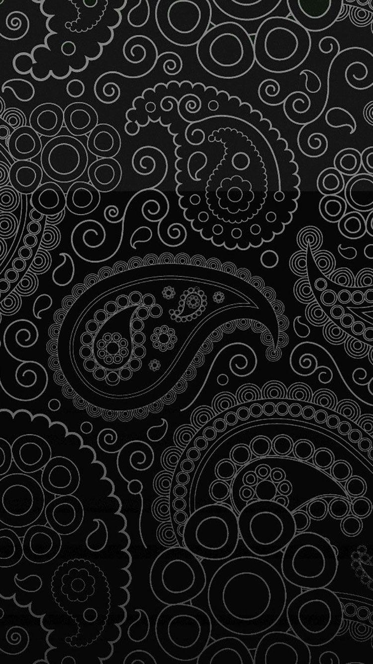 Vintage iPhone Wallpapers Top Free Vintage iPhone Backgrounds