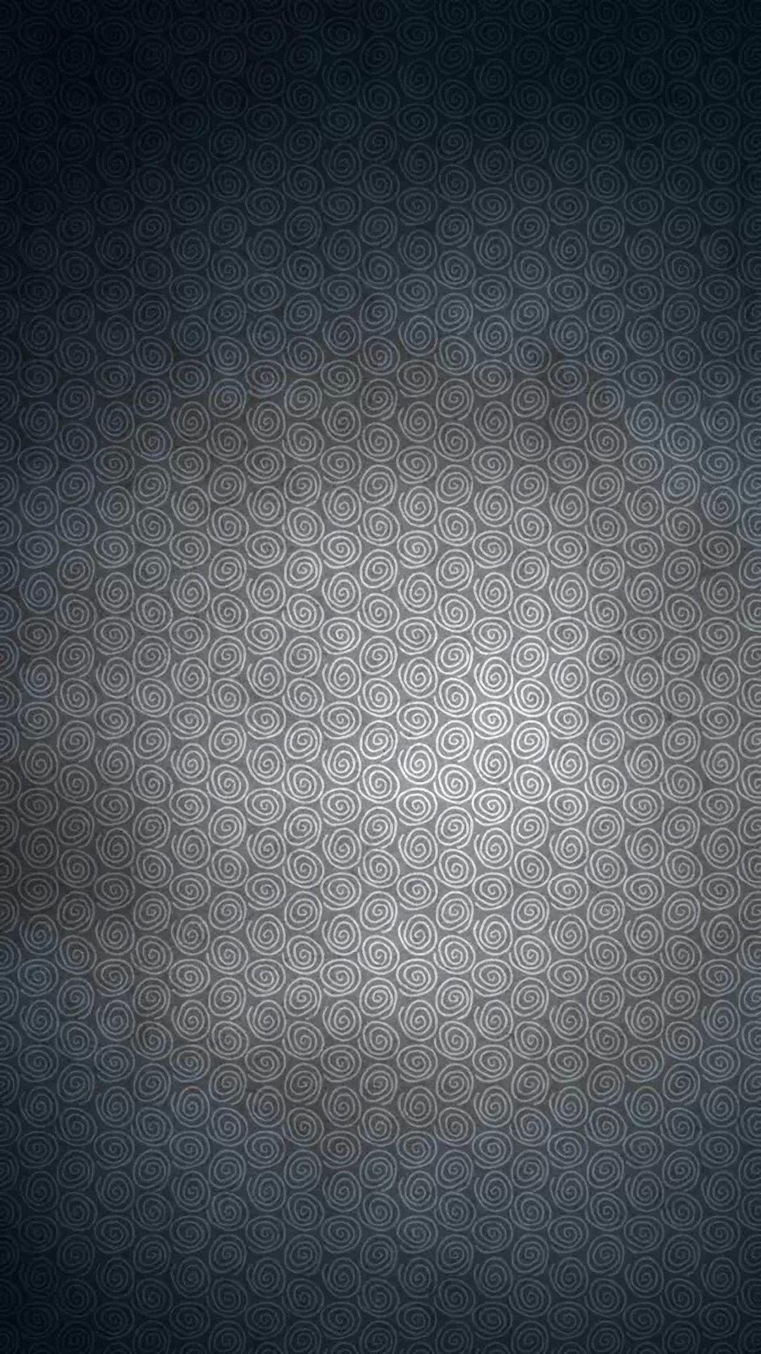 Black Pattern Wallpapers Top Free Black Pattern Backgrounds