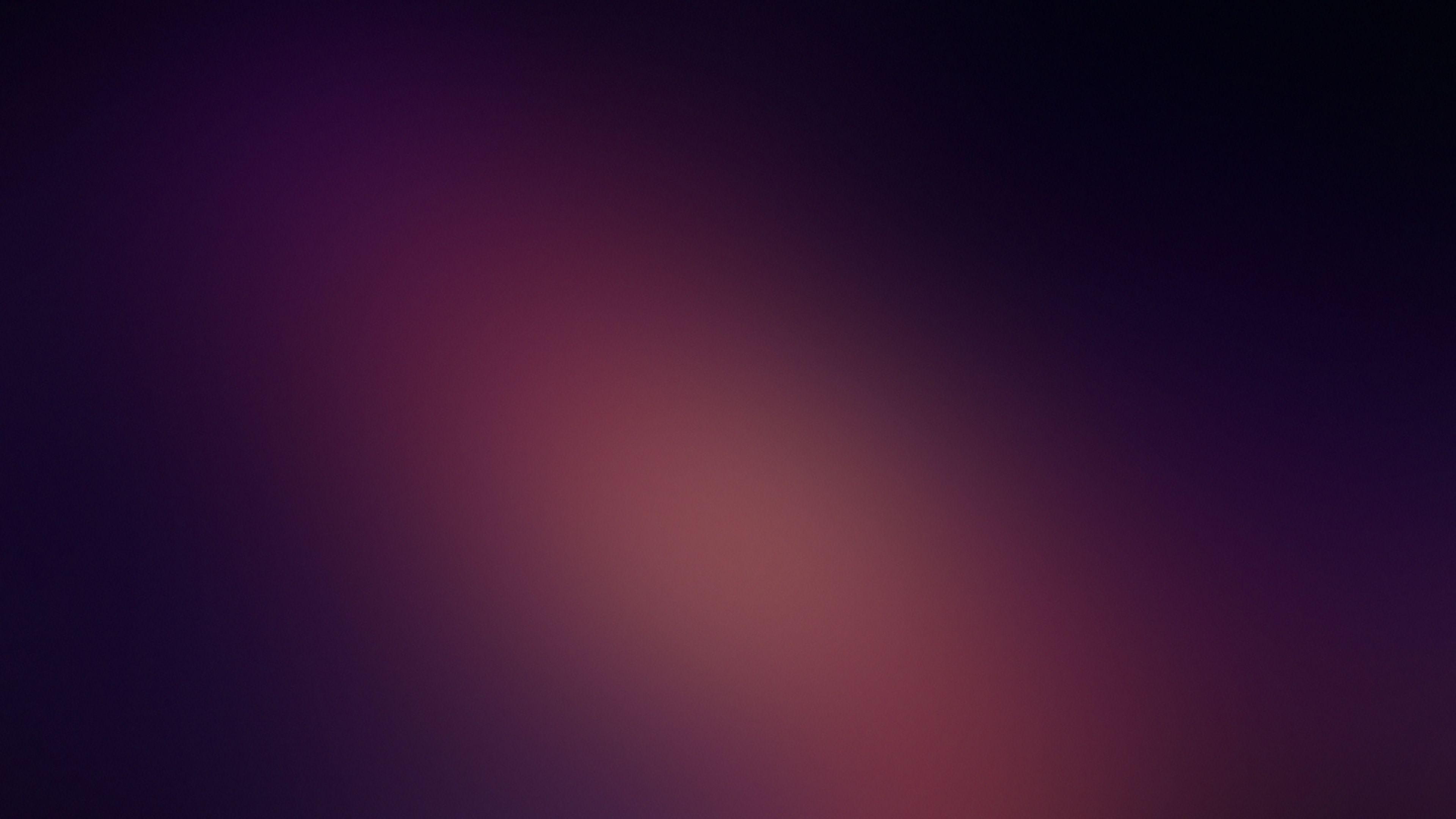 Abstract Blur Wallpapers Top Free Abstract Blur Backgrounds