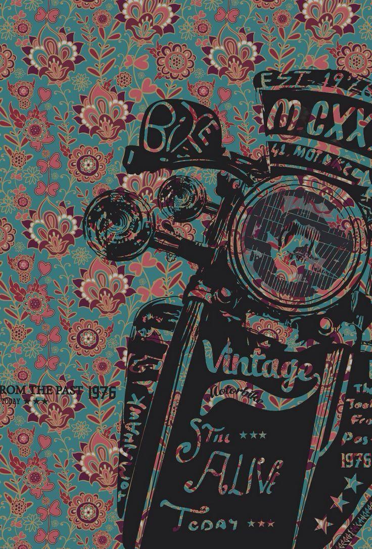 Vintage iPhone Wallpapers Top Free Vintage iPhone Backgrounds