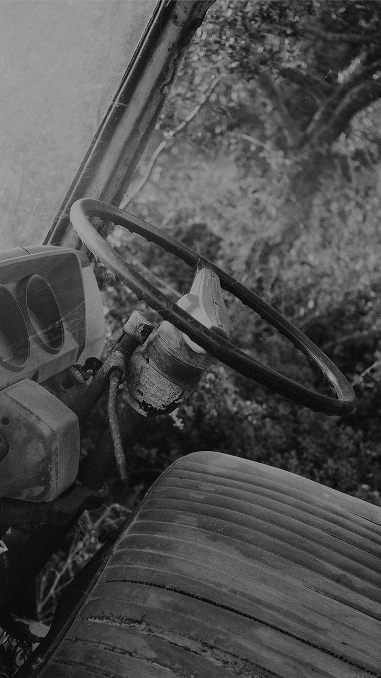 Vintage iPhone Wallpapers Top Free Vintage iPhone Backgrounds