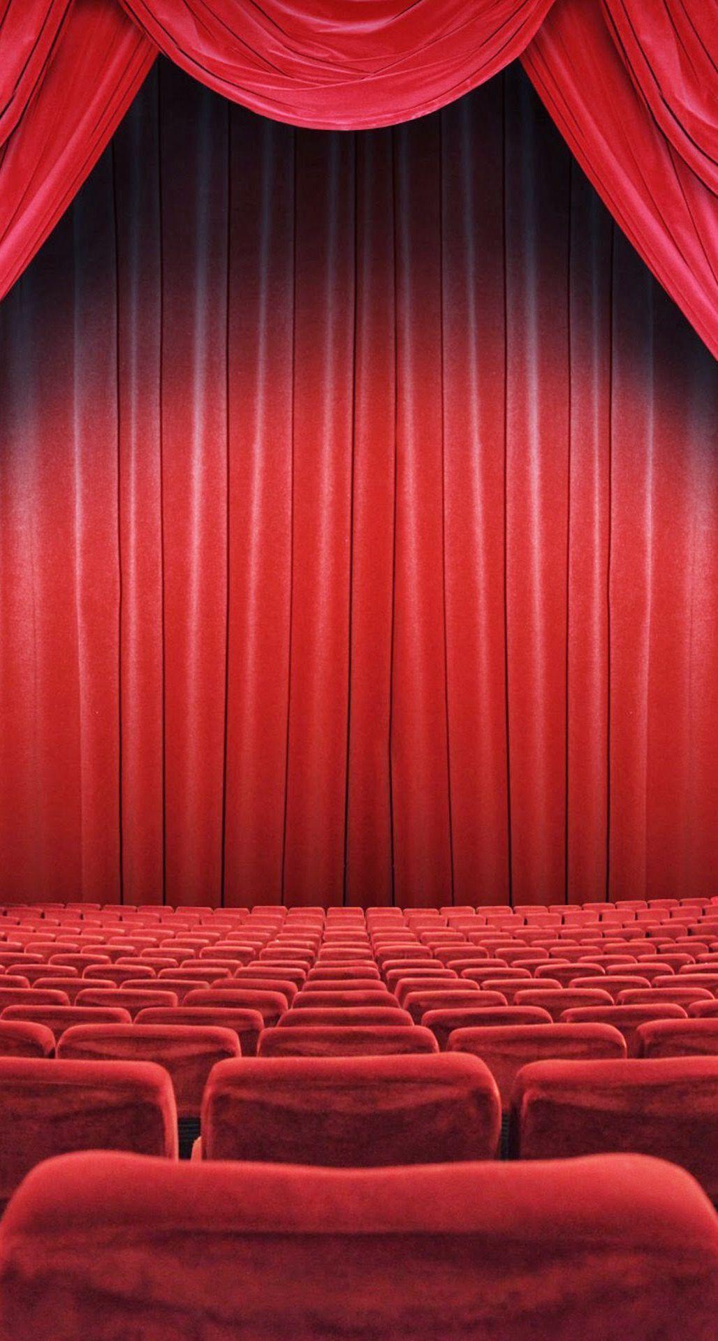 Theatre Stage Wallpapers Top Free Theatre Stage Backgrounds