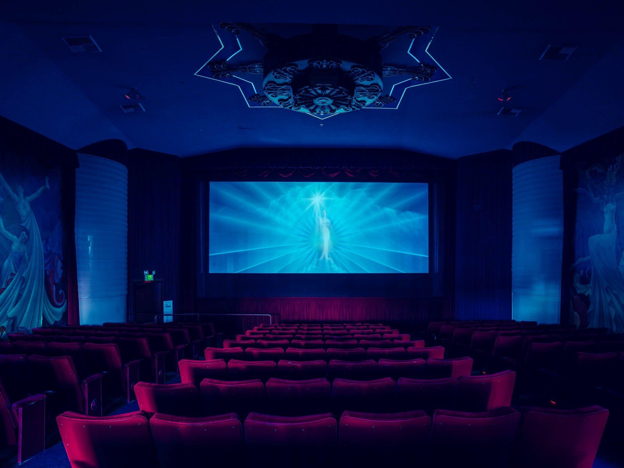 Cinema Screen Wallpapers Top Free Cinema Screen Backgrounds