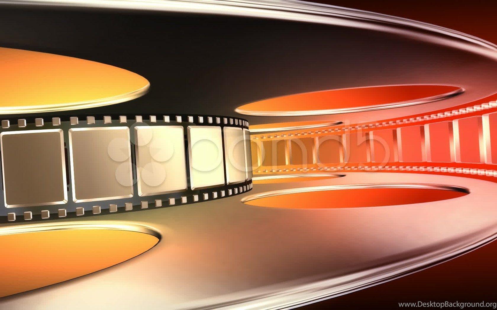 Film Reel Wallpapers Top Free Film Reel Backgrounds WallpaperAccess