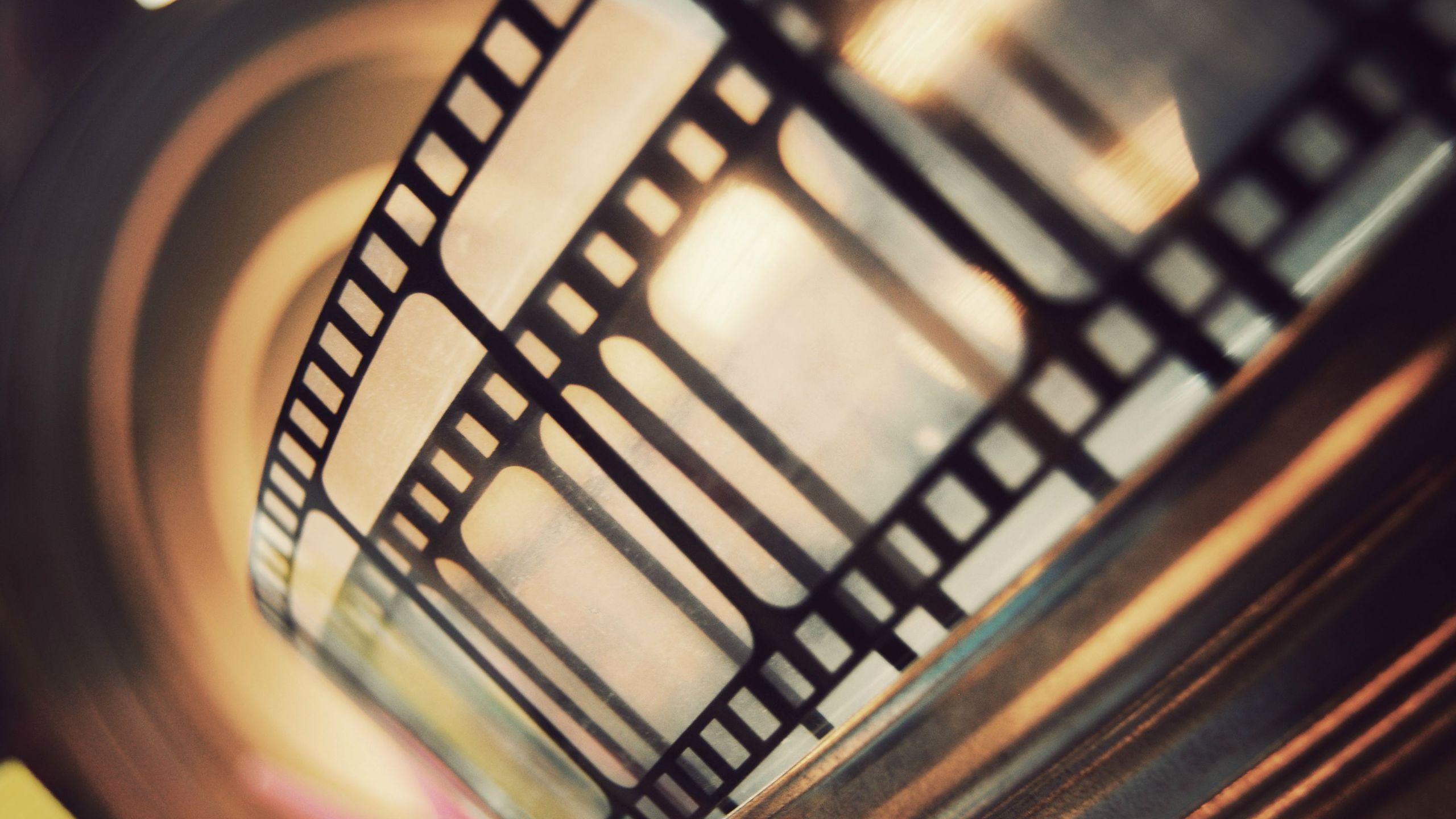 Film Reel Wallpapers Top Free Film Reel Backgrounds WallpaperAccess