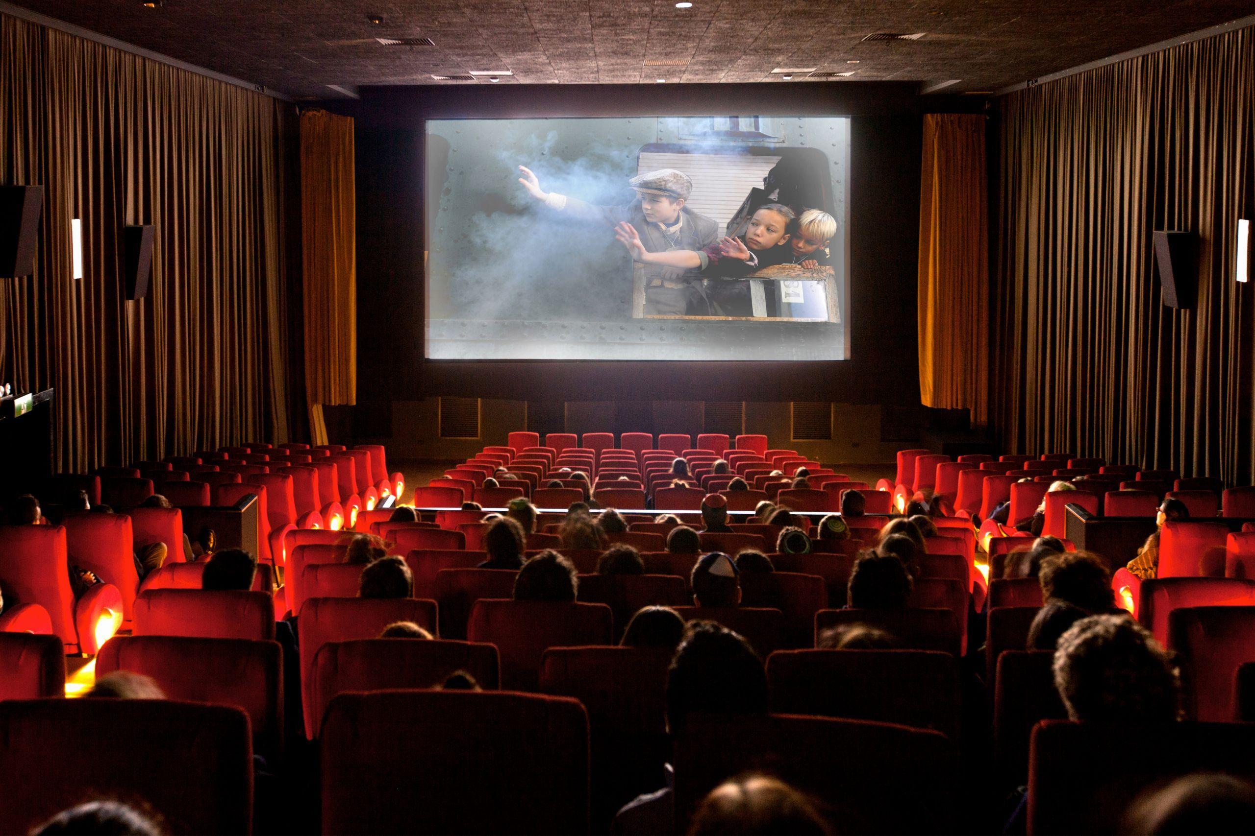 Cinema Screen Wallpapers Top Free Cinema Screen Backgrounds