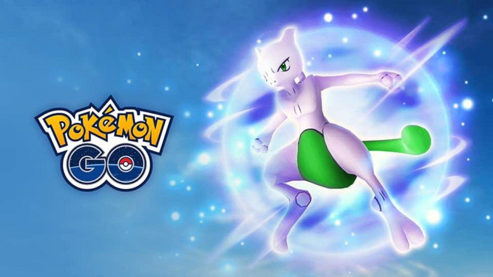 Shiny Mewtwo Wallpapers Top Free Shiny Mewtwo Backgrounds