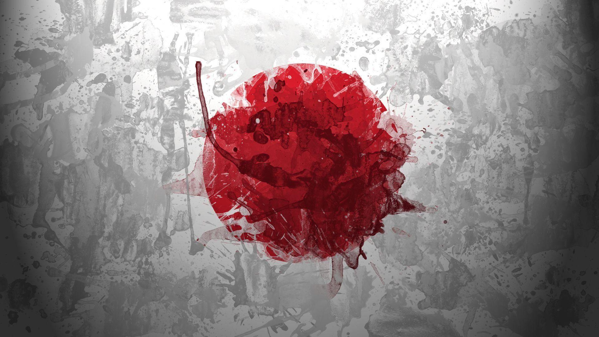 Modern Japanese Wallpapers Top Free Modern Japanese Backgrounds