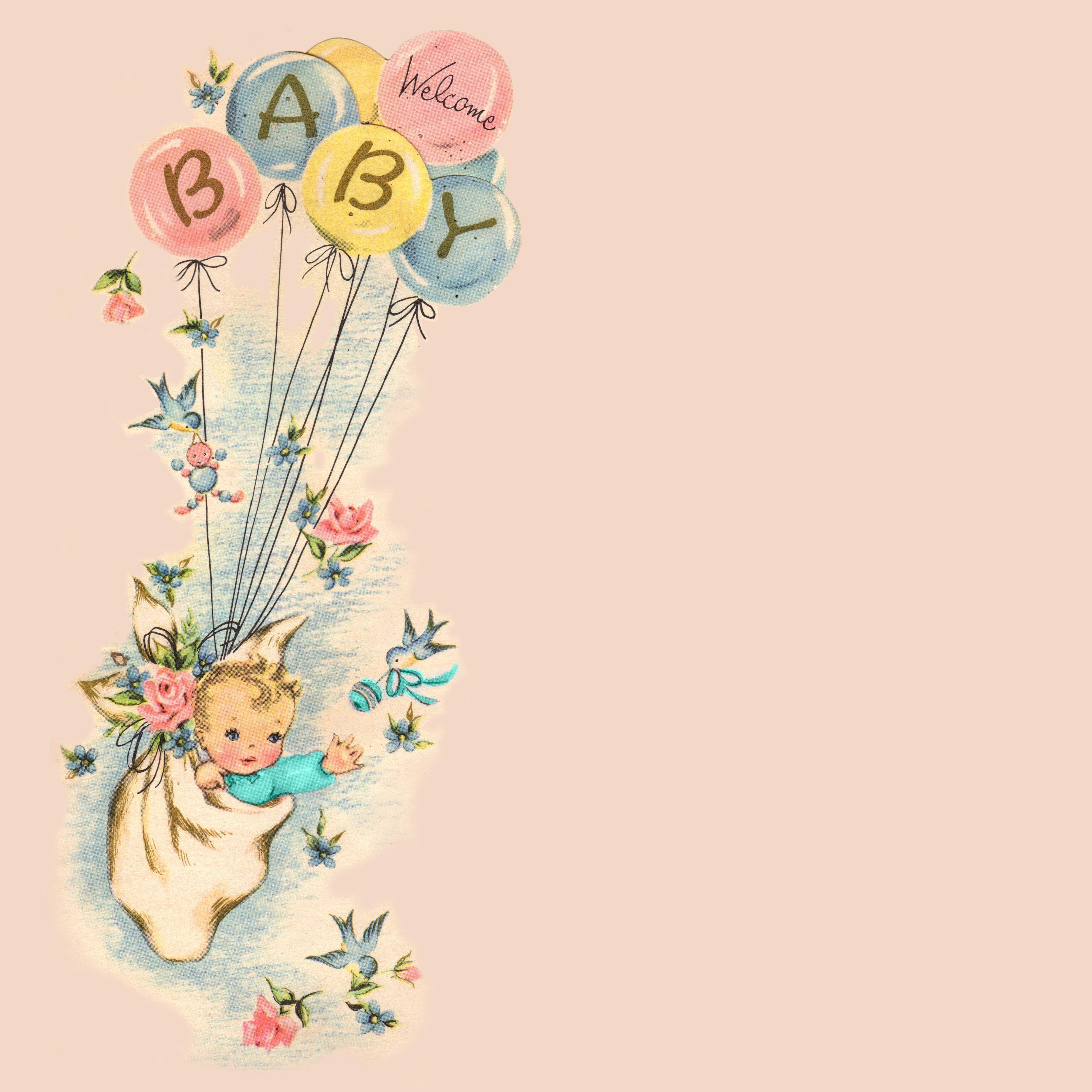Baby Wallpapers Top Free Baby Backgrounds