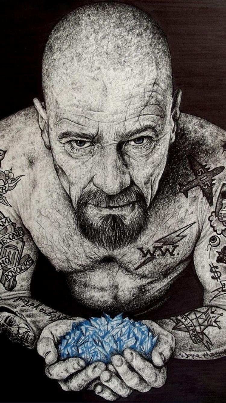 Breaking Bad Meth Wallpapers Top Free Breaking Bad Meth Backgrounds