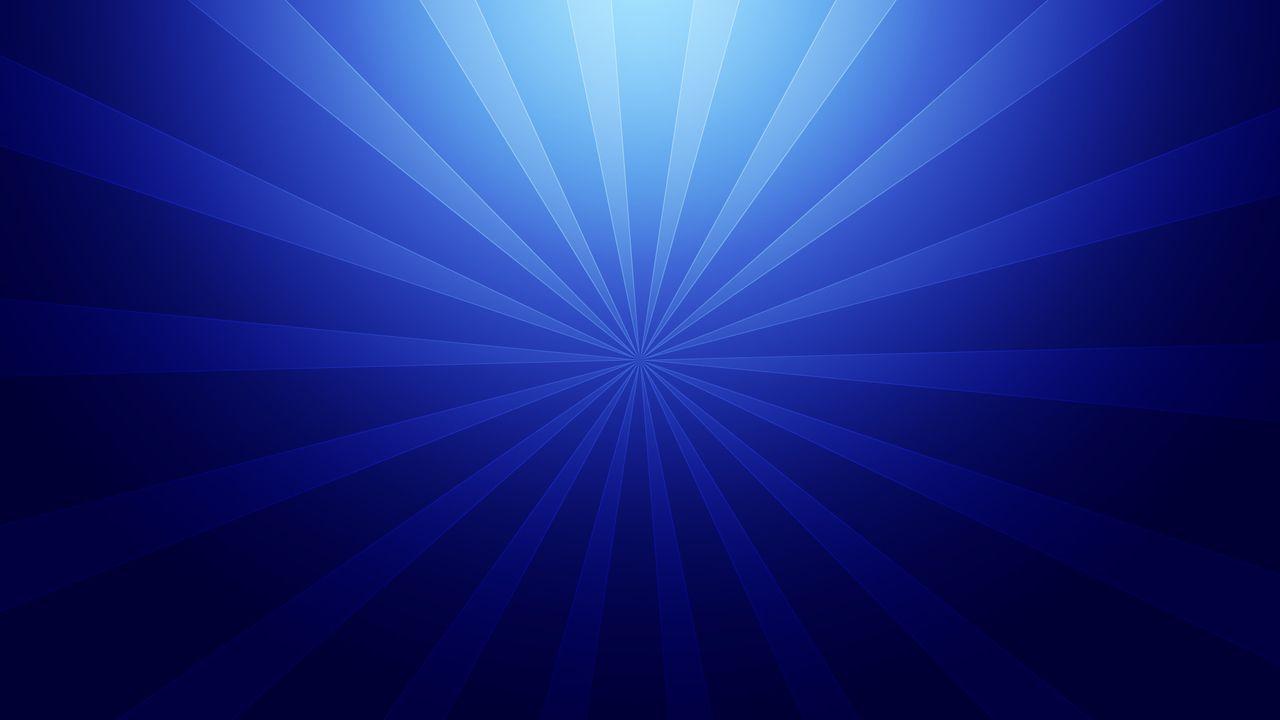 1280 X 720 HD Wallpapers Top Free 1280 X 720 HD Backgrounds