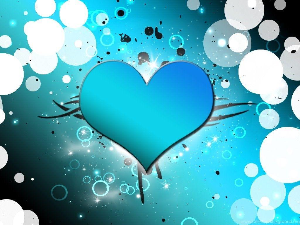 Love Blue Wallpapers Top Free Love Blue Backgrounds WallpaperAccess