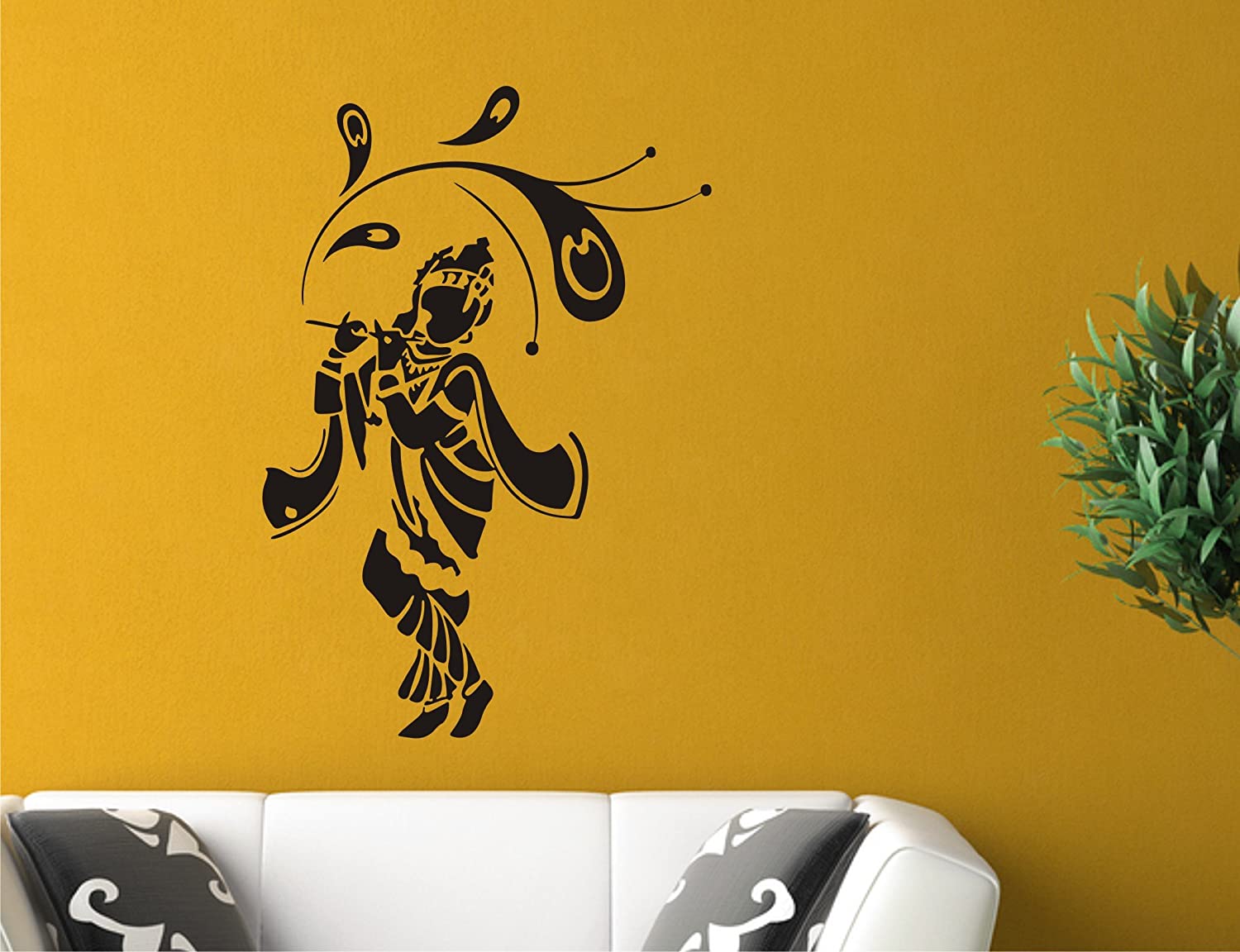 Krishna Flute Wallpapers Top Free Krishna Flute Backgrounds