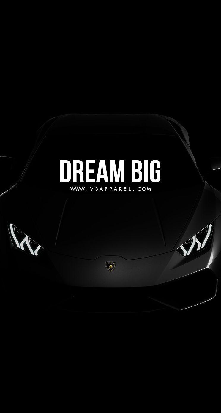 Best Car Wallpapers Quotes Rev Up Your Screens with Stunning