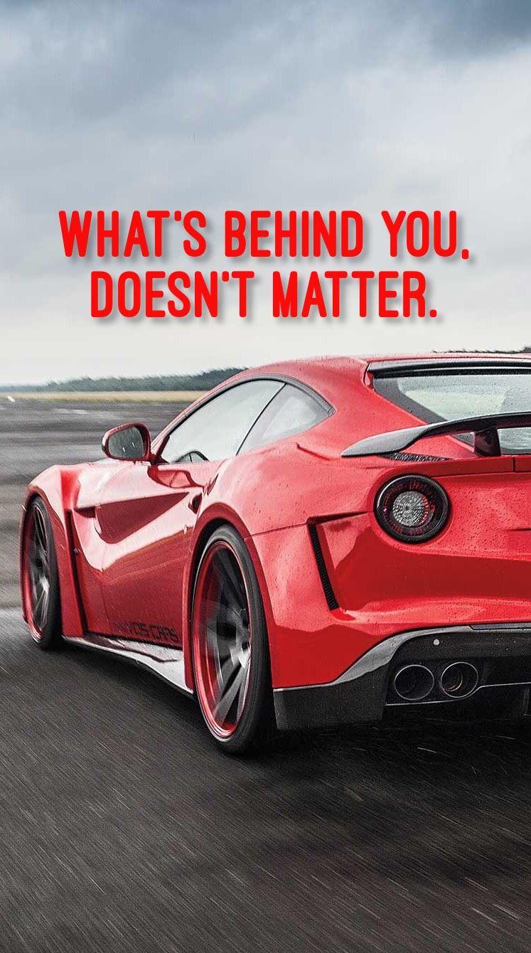Car Quotes Wallpapers Top Free Car Quotes Backgrounds WallpaperAccess