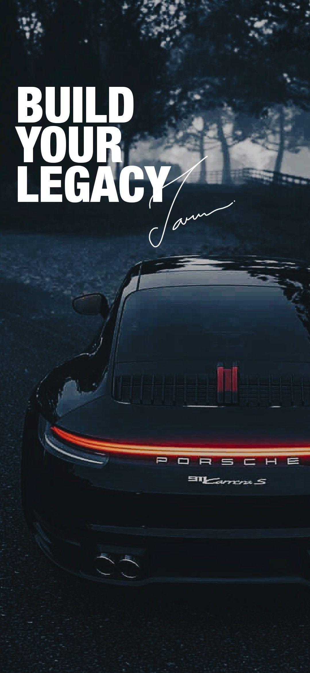 Car Quotes Wallpapers Top Free Car Quotes Backgrounds WallpaperAccess