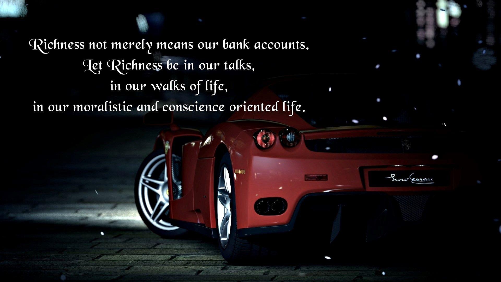 Car Quotes Wallpapers Top Free Car Quotes Backgrounds WallpaperAccess