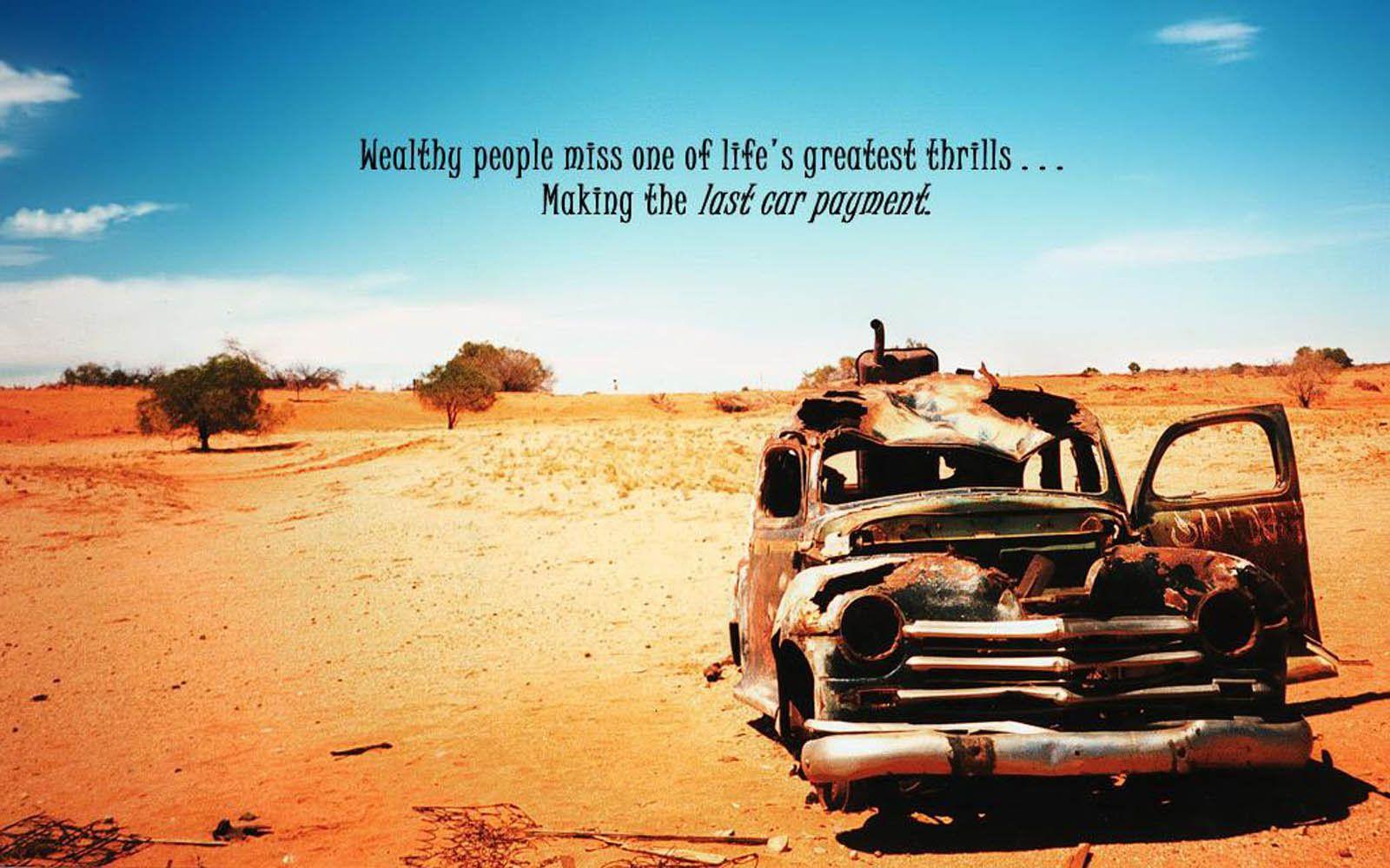 Car Quotes Wallpapers Top Free Car Quotes Backgrounds WallpaperAccess