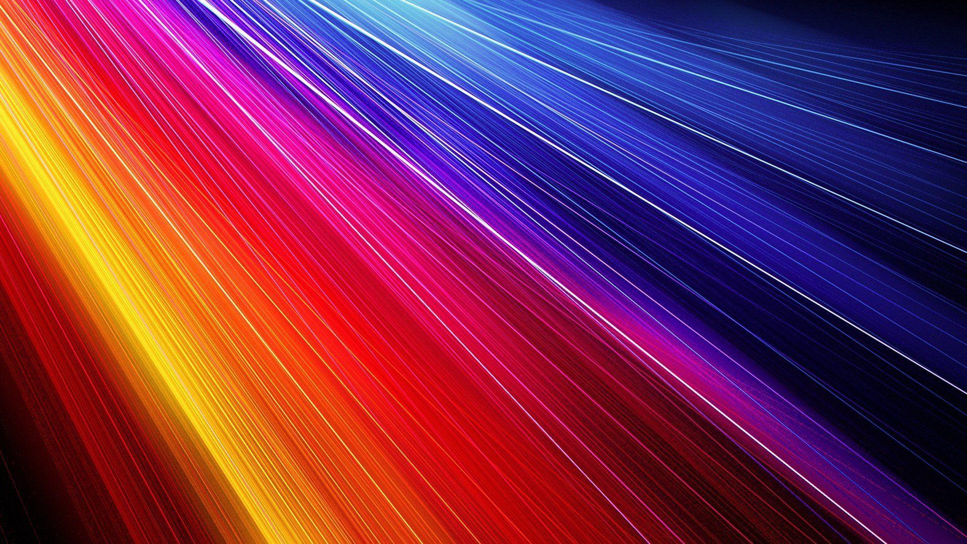 Red Blue Yellow Wallpapers Top Free Red Blue Yellow Backgrounds