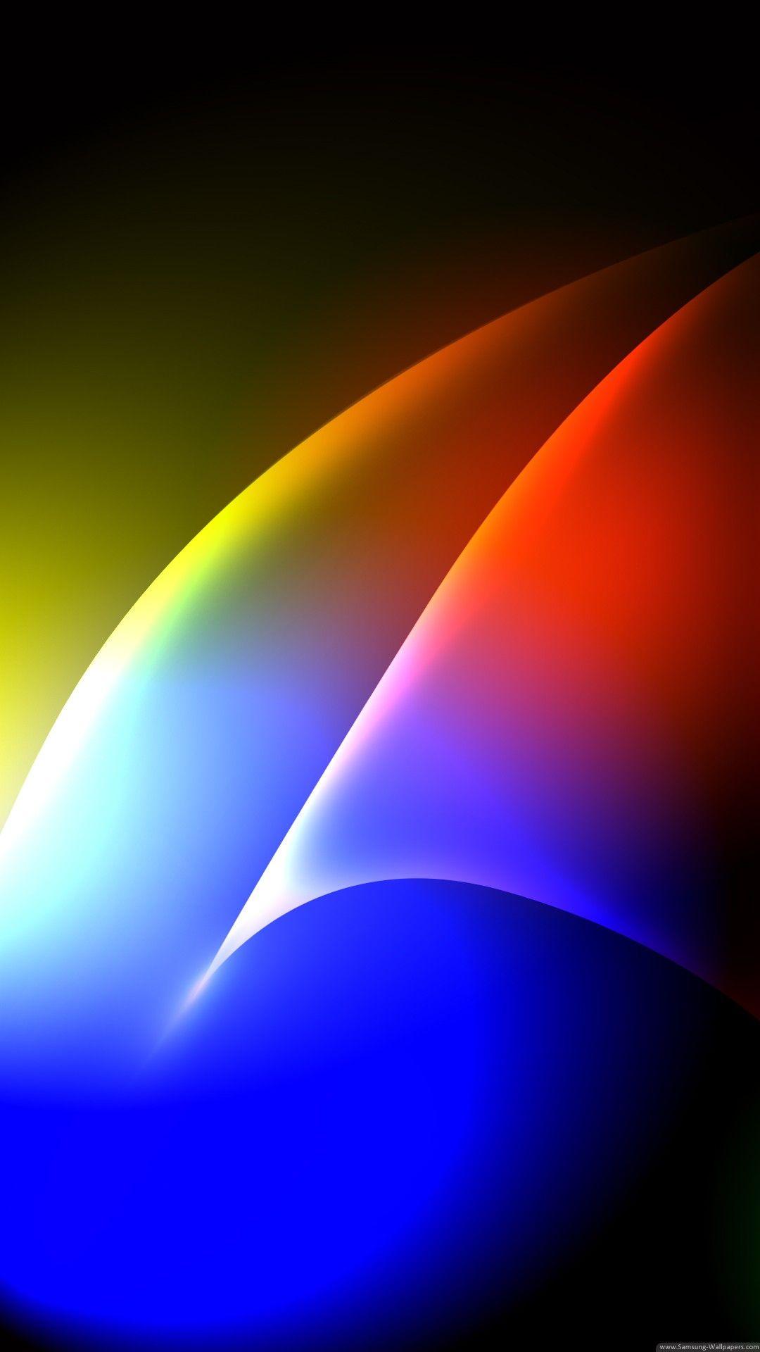 Red Blue Yellow Wallpapers Top Free Red Blue Yellow Backgrounds