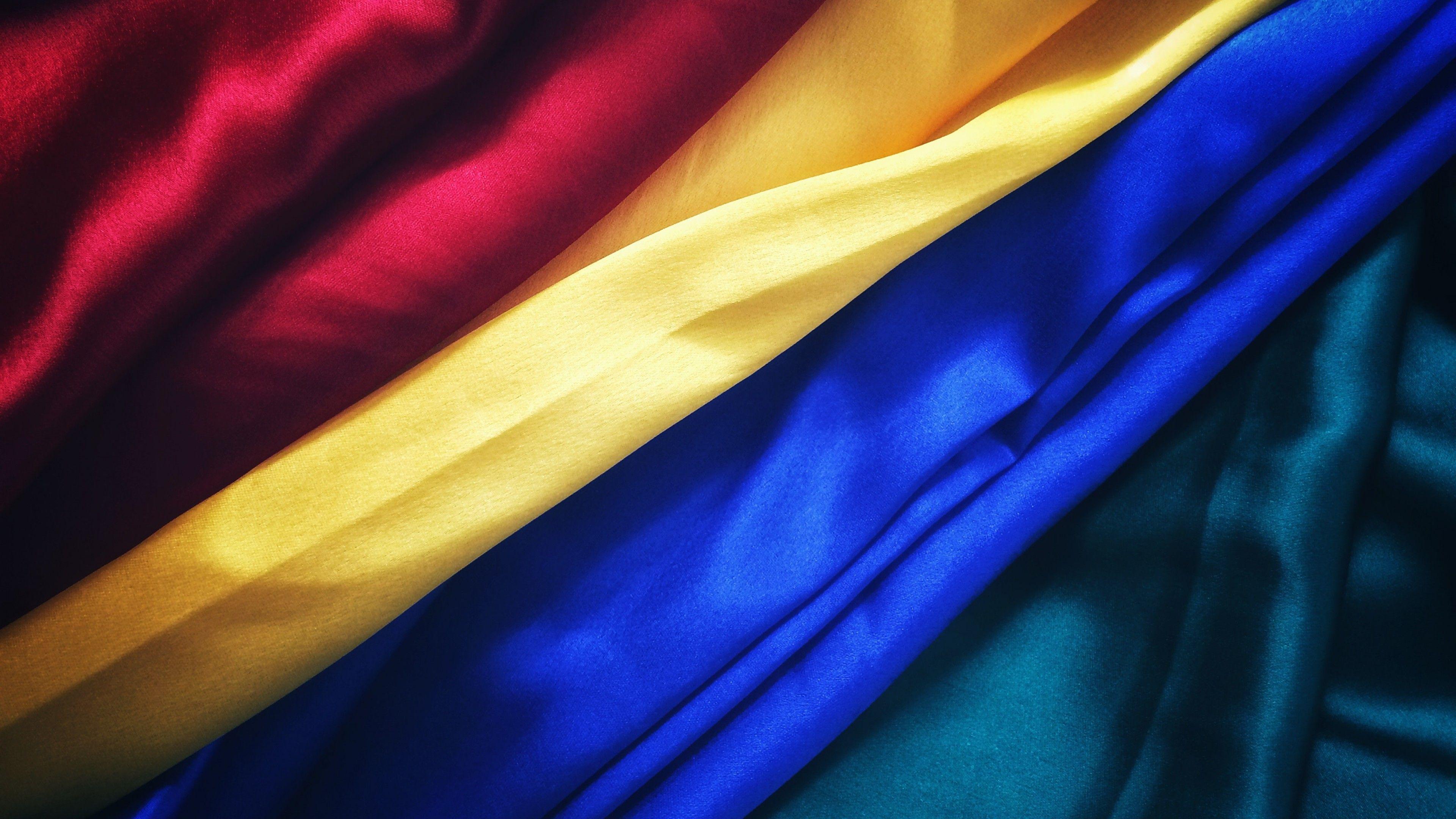 Red Blue Yellow Wallpapers Top Free Red Blue Yellow Backgrounds