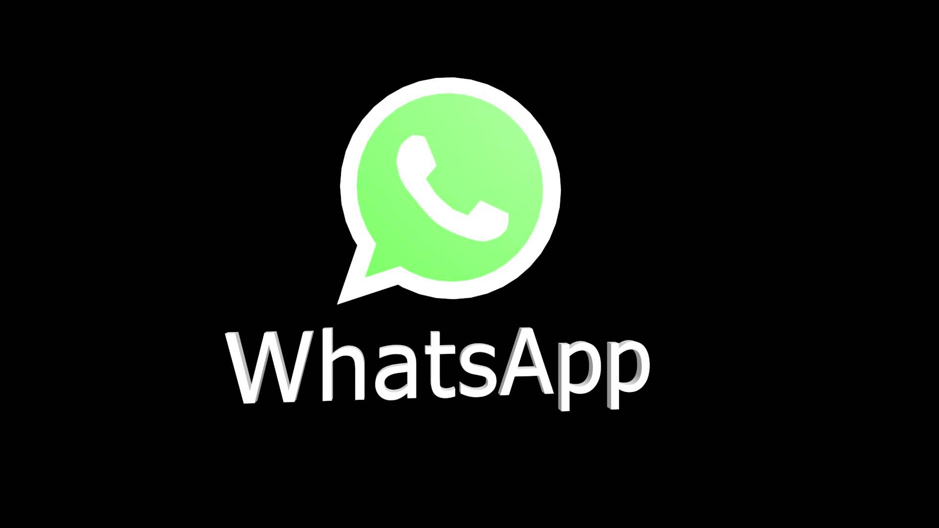 Whatsapp Logo Wallpapers Top Free Whatsapp Logo Backgrounds