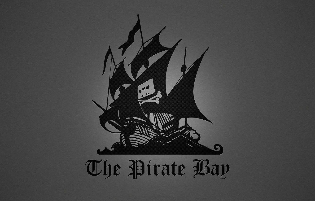 Pirate Bay Wallpapers Top Free Pirate Bay Backgrounds WallpaperAccess