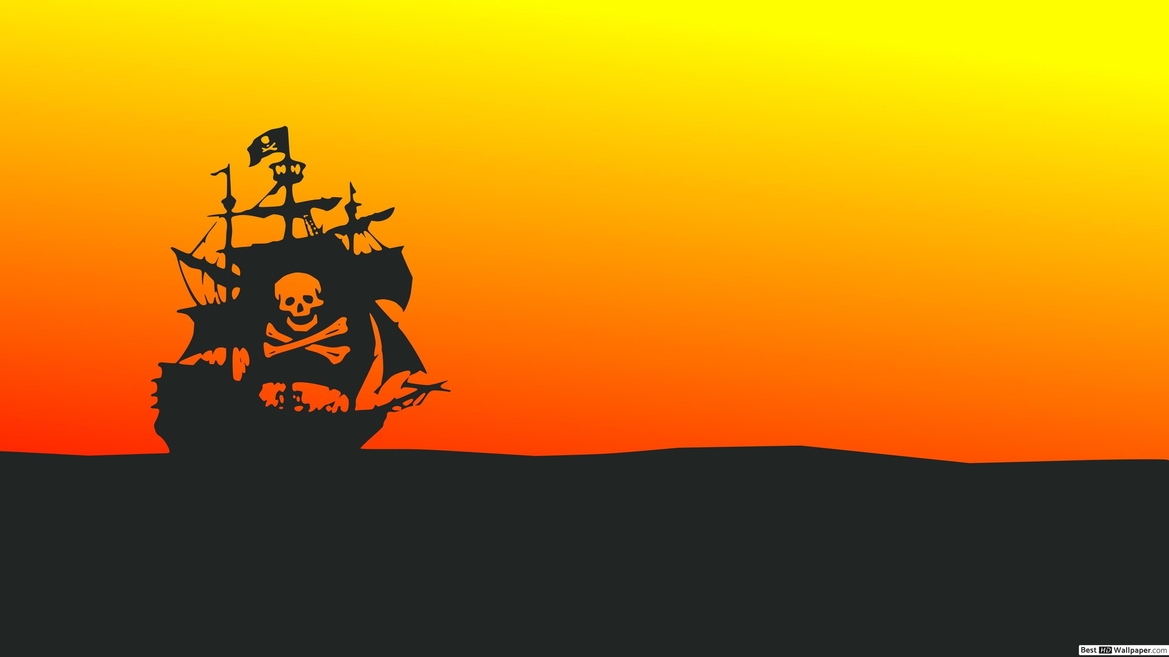 Pirate Bay Wallpapers Top Free Pirate Bay Backgrounds WallpaperAccess