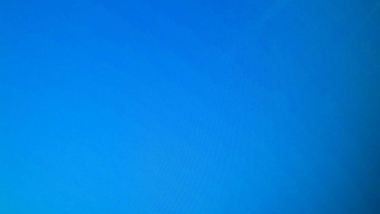 32 Bit Wallpapers Top Free 32 Bit Backgrounds WallpaperAccess