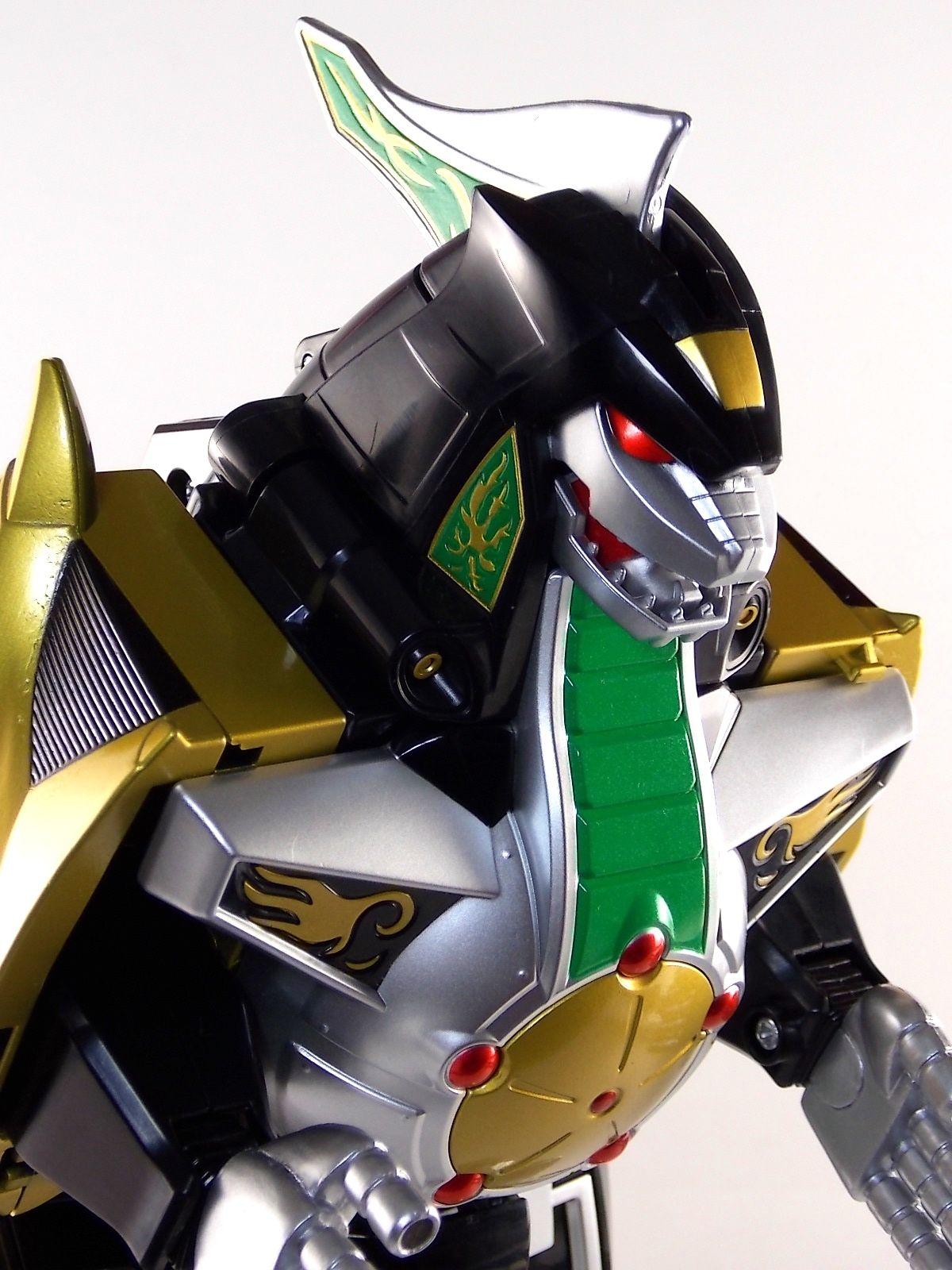 Dragonzord Wallpapers Top Free Dragonzord Backgrounds WallpaperAccess