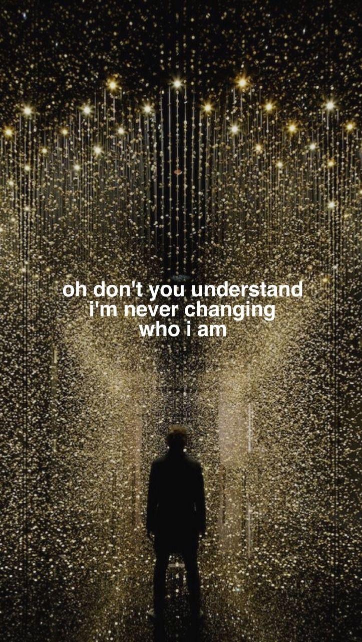 Imagine Dragons iPhone Wallpapers Top Free Imagine Dragons iPhone